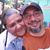 Blanca Reyna's profile image