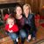 Amy Lutterloh's profile image