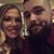Alecia Kurrek Walling's profile image