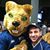 Joe Zedek's profile image