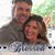 Jennifer L Hobbs Smith's profile image
