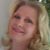 Kate Adams Senical's profile image