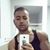 Eduardo Garcia's profile image