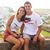 Ally Rosario's profile image