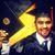 Abdulla Aljar's profile image