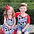 Alicia Hild's profile image