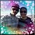 Araceli Hilario's profile image
