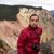 Gerardo Abby Allen's profile image