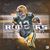 Heidi Hegeman Rores's profile image