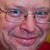 Doug Gelhaye's profile image