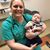 Laura Wieland LeBel's profile image