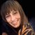Vanessa Goodman's profile image