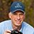 Lou Nettelhorst's profile image