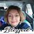 Cathy Ferrone Keating's profile image