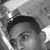 Mo'men Mekawy's profile image