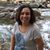 Irma Valdez's profile image