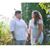 Brianna Ortega's profile image