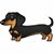 Beth Brown Runner's profile image