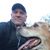 Mark Ritter's profile image