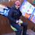 Mark Standridge's profile image
