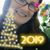 Lidia Varriale's profile image