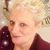 Belinda West's profile image