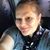 Lisa Gardner's profile image