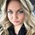 DeAnna Joan Heyza's profile image