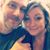 Kimberly Banko's profile image