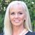 Carolyn Nooney's profile image