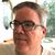 Bob Aldrich's profile image