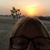Liz Gras's profile image