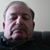 John Lavoie's profile image