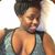 Riah Phillips's profile image