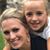 Candyce Orr's profile image