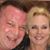 Barbara Leahy Peterson's profile image