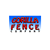 Gorilla Fence Company's profile image