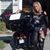 Cynthia S. Castaneda's profile image