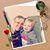 Judy Bynum's profile image