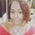 Jasmyne McEntire's profile image