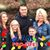 Bonnie Dennison Smith's profile image