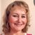 Tammie Chapman Huddle's profile image