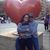 Lorraine Pasillas's profile image