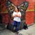 Freda Papalia's profile image