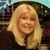 Karen Cermak's profile image