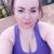 Tiffani Schmidt's profile image