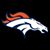 Sergio Gomez's profile image