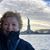 Mary-Jo Anderson's profile image