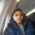 Carlos R Canul's profile image