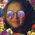 Cheryl Doney's profile image